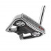 Titleist Scotty Camero 26 Phantom 9R/34" Titleist Scotty Camero 26 Phantom 9R/34"